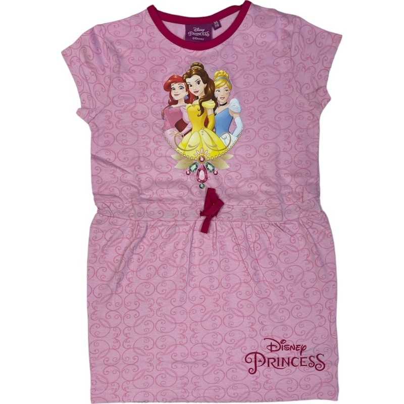 Kleid Princesse Disney - New discount.com