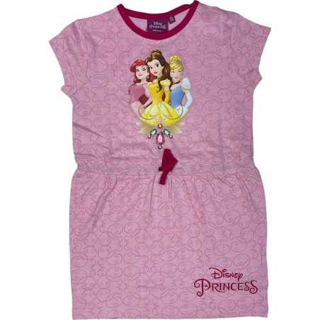 Robe Princesse Disney - New discount.com