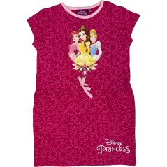 Kleid Princesse Disney - New discount.com