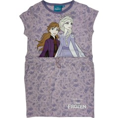 Robe reine des neiges - frozen - New discount.com