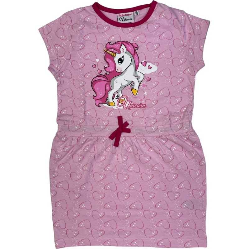 Abito Unicorno - New discount.com