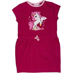 Unicorn dress, New discount.com, Nouveautés chez new discount, votr...