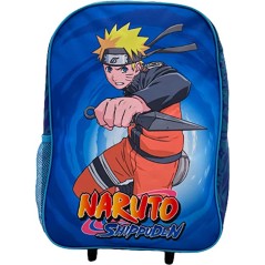 Naruto 40 cm backpack, New discount.com, Nouveautés chez new discou...