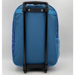 Naruto 40 cm backpack, New discount.com, Nouveautés chez new discou...