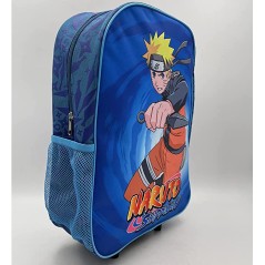 Naruto 40 cm backpack, New discount.com, Nouveautés chez new discou...
