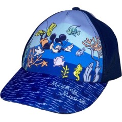 Mickey Disney Cap, New discount.com, Nouveautés chez new discount, ...