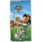 Paw Patrol Cotton beach towel, New discount.com, Nouveautés chez ne...