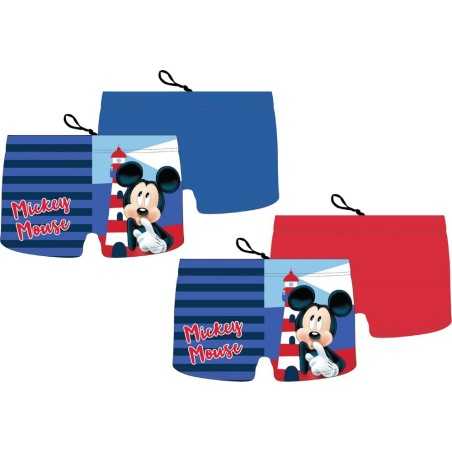 Traje de baño Mickey Disney -New discount.com