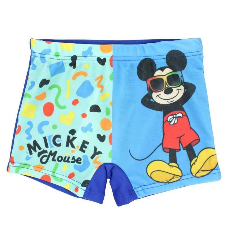 Badeanzug Mickey Disney - New discount.com