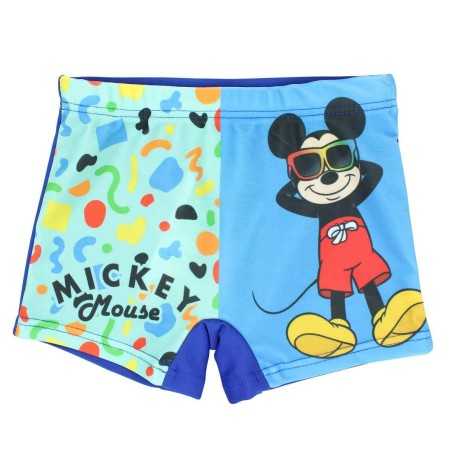 Traje de baño Mickey Disney -New discount.com