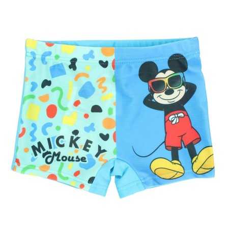 Traje de baño Mickey Disney
