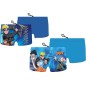 Badeanzug Naruto Shippuden - New discount.com