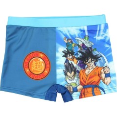 Costume da bagno Dragon Ball Super - New discount.com