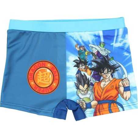 Swimsuit Dragon Ball Super, New discount.com, Nouveautés chez new d...