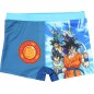 Badeanzug Dragon Ball Super - New discount.com