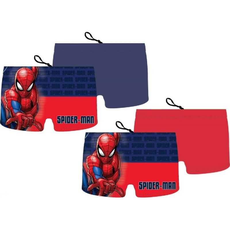 Swimsuit Spider-man, New discount.com, Nouveautés chez new discount...