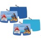 Badeanzug Paw Patrol - New discount.com