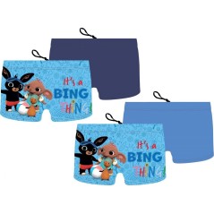 Boxer de bain Bing - New discount.com