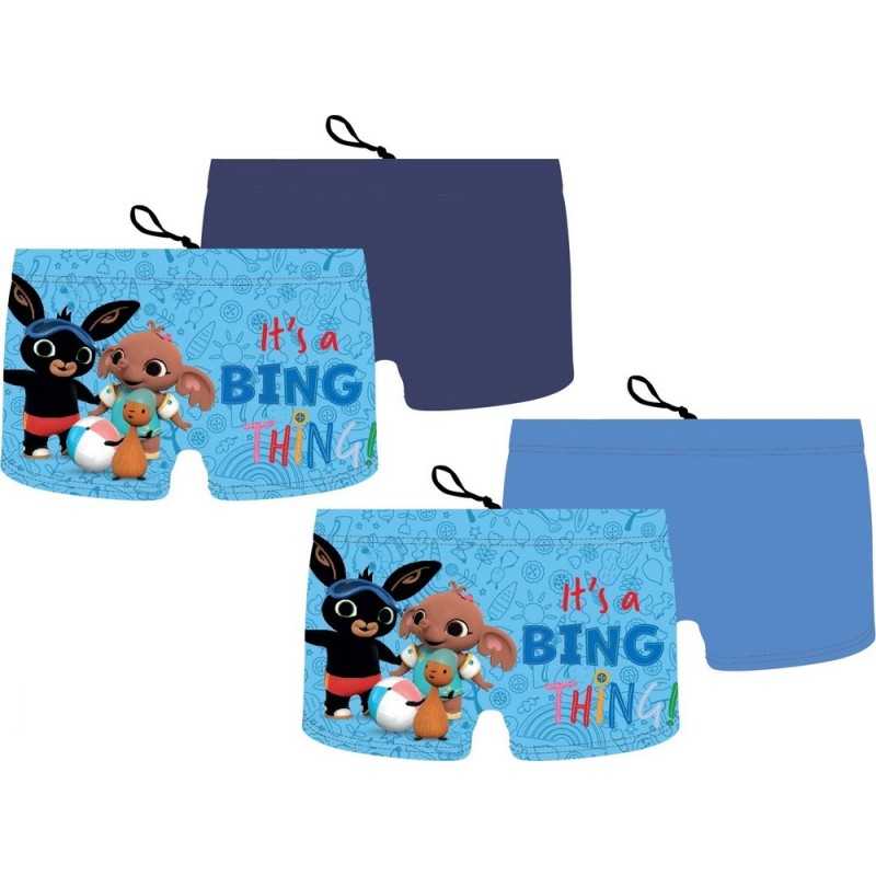 Boxer de bain Bing - New discount.com