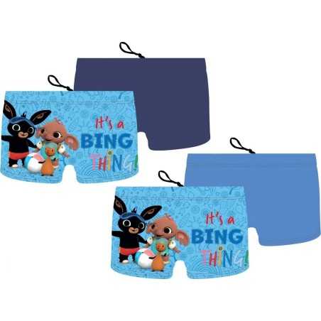 Badeanzug Bing - New discount.com