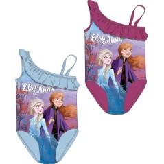 Badeanzug Frozen 2 Disney - New discount.com