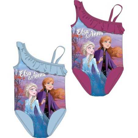 Maillot de bain Frozen 2 Disney - Swimsuit - New discount.com