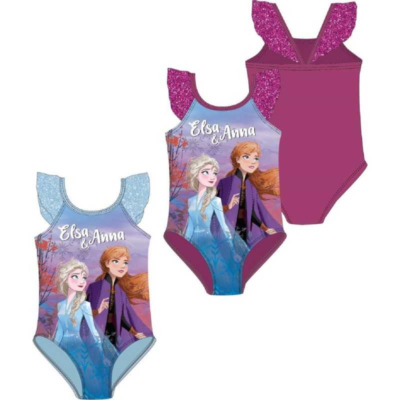 Badeanzug Frozen 2 Disney - New discount.com