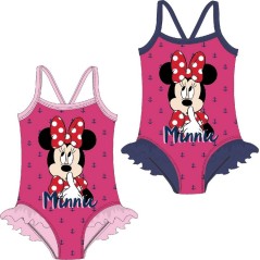 Badeanzug Minnie Disney - New discount.com