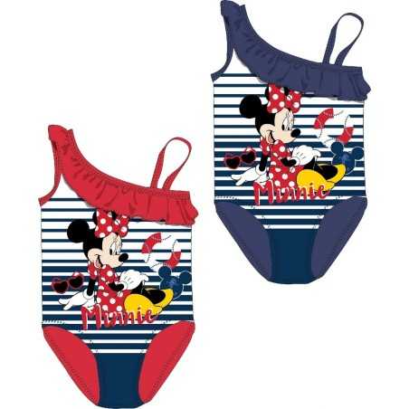Maillot de bain Minnie Disney - Swimbody - New discount.com