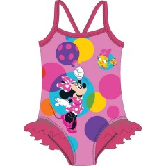 Costume da bagno intero Minnie Disney - New discount.com