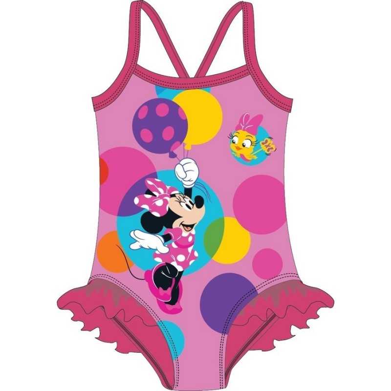 Costume da bagno intero Minnie Disney - New discount.com