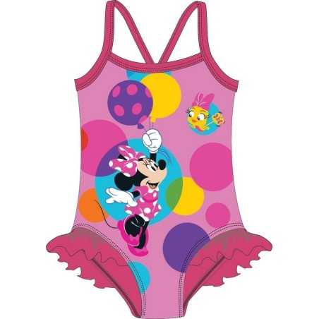 Costume da bagno intero Minnie Disney - New discount.com