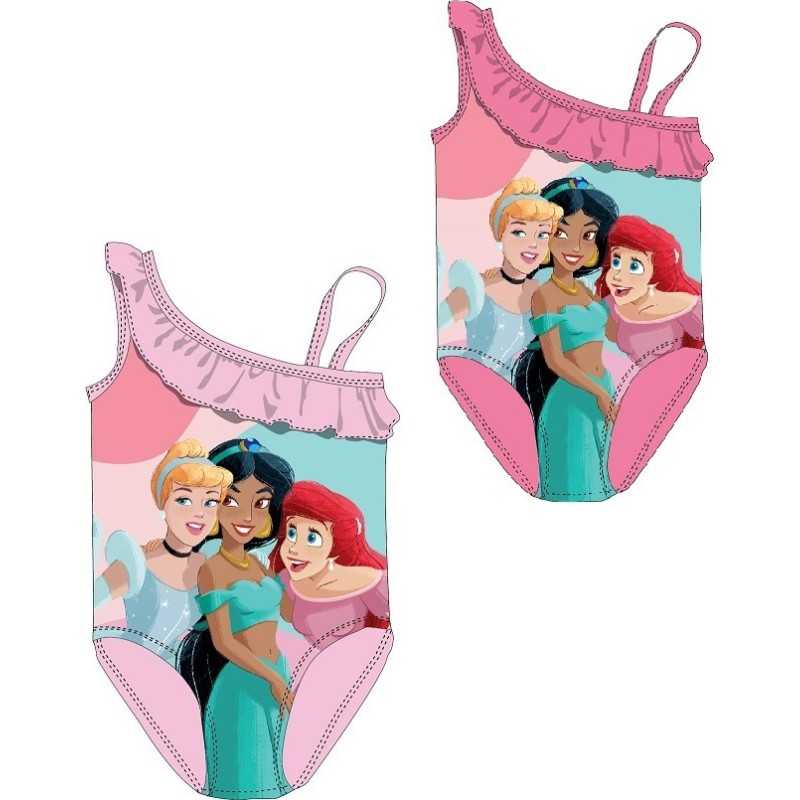 Badeanzug Princess Disney - New discount.com