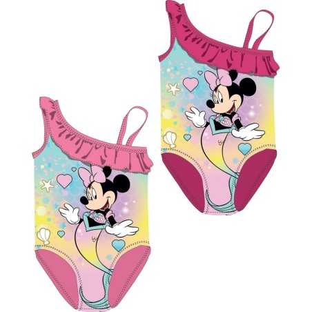 Traje de baño Minnie Disney -New discount.com