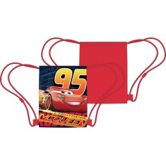 Mc Queen Disney pool bag, New discount.com, Nouveautés chez new dis...