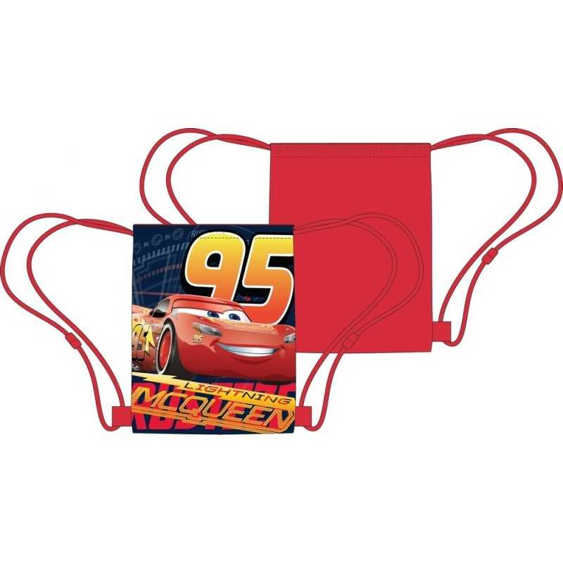 Mc Queen Disney pool bag, New discount.com, Nouveautés chez new dis...