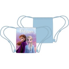 Borsone da piscina di Frozen Disney - New discount.com