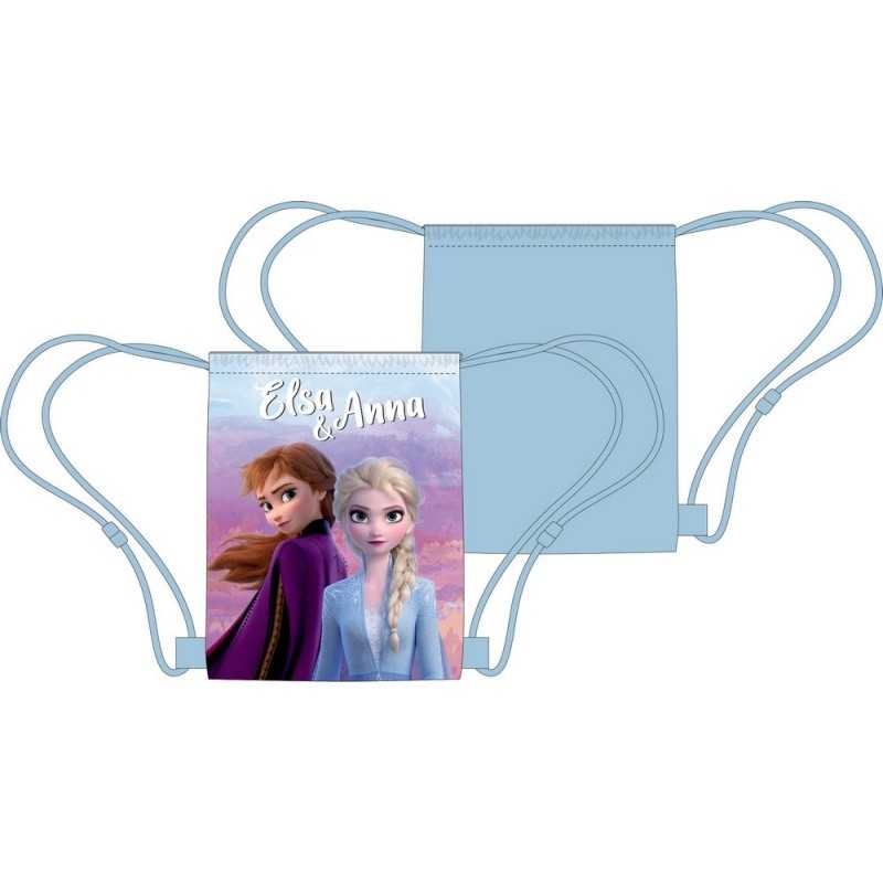 Borsone da piscina di Frozen Disney - New discount.com