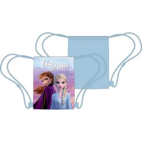 Frozen Disney pool bag, New discount.com, Nouveautés chez new disco...