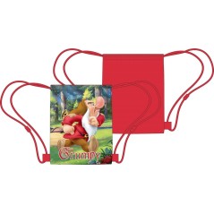 Grumpy Disney pool bag, New discount.com, Nouveautés chez new disco...