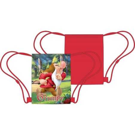 Borsone da piscina di Grumpy disney - New discount.com