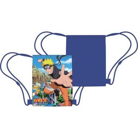 Bolsa de piscina Naruto Shippuden -New discount.com