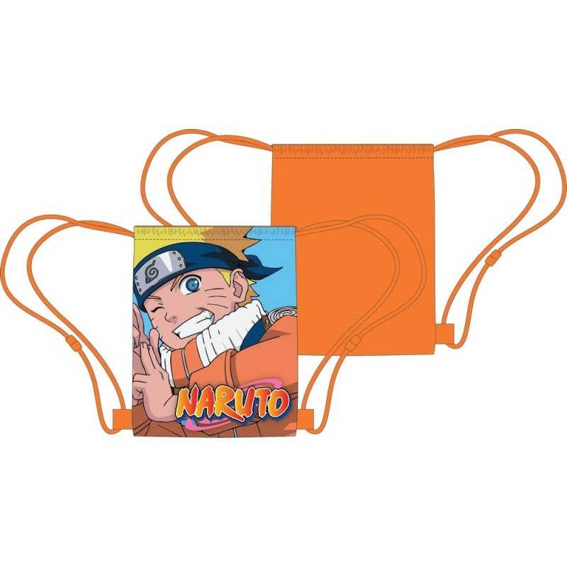 Sac de piscine Naruto Shippuden - New discount.com