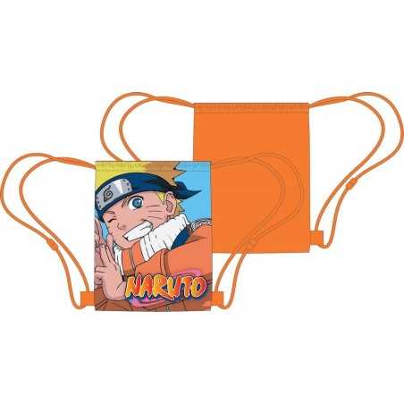 Borsone da piscina di Naruto Shippuden - New discount.com