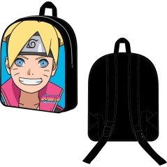 Mochila Boruto -New discount.com