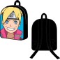 Sac à dos Boruto - New discount.com