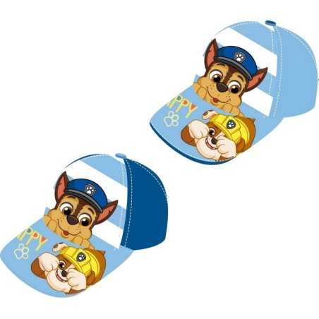 Paw Patrol Baby Mütze - New discount.com