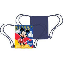 Bolsa de piscina Mickey Disney -New discount.com