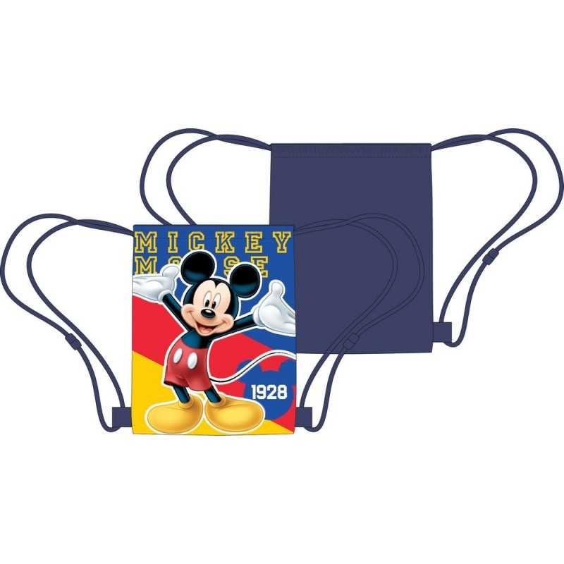 Mickey Disney Pool Tasche - New discount.com