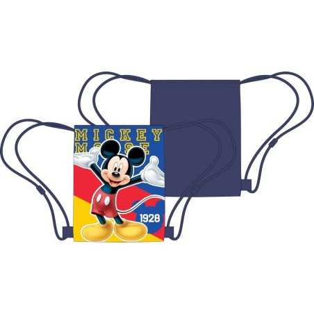 Borsone da piscina di Mickey Disney - New discount.com